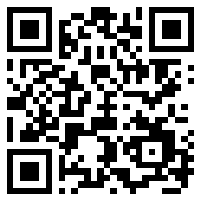 QR Code for 3DWrtXWN2wkMAKKapYperyP3hdQaJZeCDN