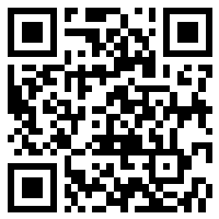 QR Code for 3DWsbd7bpSs31SaCkewmrrB91Rkp3temPR