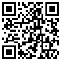 QR Code for 3DWu2FwpKCQeFanMpkjzPon4g1zxieSvPy