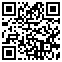 QR Code for 3DWu5AS9upAqGQEd6fjHM2NAtEQP9jTT6B