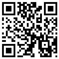 QR Code for 3DWu9P9natYhnDYhjRHpDXsB25iNfe6vim