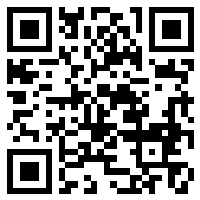 QR Code for 3DWujsetFQ8rSXoJZcKeRVp967uRQGbCNe