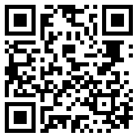 QR Code for 3DWupVRNLscESzDtHkhF3NGYtLcCLejnsB