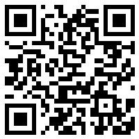 QR Code for 3DWuvH8JC79Kgh8agTUhLXxmnrEJpnCdAa