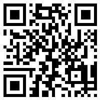 QR Code for 3DWuvcfDUMSFMuyyh5bCDJ5tm5Tej3Zvyc
