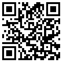 QR Code for 3DWvmHR2gVUHUzpH2C2S1TkgAcFP1RQftu