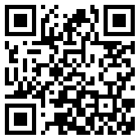 QR Code for 3DWwXGfWTPeHmVoYV6PreTVUxbavf12sAN
