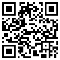 QR Code for 3DWyEe6D3uJa5Zaksbi7G93XdkavEF46dT