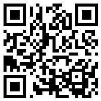QR Code for 3DWzAJFd1Bjp2eEgiQhkGHtbp97bG9saU2