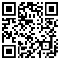 QR Code for 3DX1KmUG3j2q7gLGU8CSS6FiDEV4qRxH2N