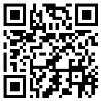 QR Code for 3DX2QjKpoWNzLCFU6MByfjrYJCu7pkupVN