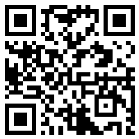 QR Code for 3DX2zPxg8XTsGktomQGpByD6JMWosdoyGD