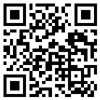 QR Code for 3DX38pyRMvSne27HLaETLKwARWJeR3HaU6