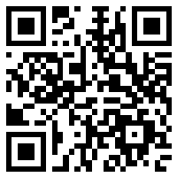 QR Code for 3DX3FEsWC78qNZwYLTWT2JMrbJFxtcJZQ5