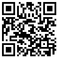 QR Code for 3DX3a8c5QggP8JSvmfCgVSta7Yf86qYD5s