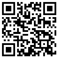 QR Code for 3DX4LRCCQbstwTuf7msoRqWbPXUtTUHq3m