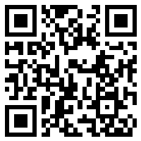 QR Code for 3DX4Tf5GXHneU2BJSyu76psMRovvp9Mxbd