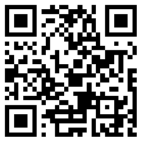 QR Code for 3DX53vKSwukqChXxLypmDdpYBYY2dETeMJ