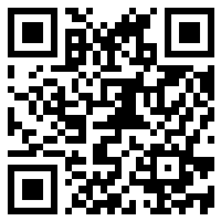 QR Code for 3DX5UwborQLDbQfKP41Vvc9AEy1F2uE78Z