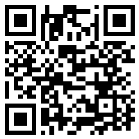 QR Code for 3DX6a68fHCtS2oj8gatzmtSSGoghKGnk9A