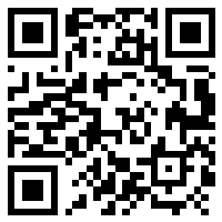 QR Code for 3DXBNVvNCjAtgs2eBekNWuiB6T6Q2wRJNF