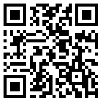 QR Code for 3DXC5LN2gybbCbPX9ZKcH7F4PjeUEHtNmr