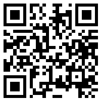 QR Code for 3DXCEFn8NwPRyeRnh8hDbCmLGoxuCUp7No