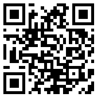 QR Code for 3DXCdjmLQuB3XBkX57MrkjLAVfYL4pPmNb