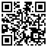 QR Code for 3DXCubFL7LPQVySKdrpKVCBaqHoTQHjxqn
