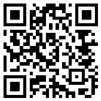 QR Code for 3DXD7obA9i1APt5PtCShK8JNStPQKdPrwd