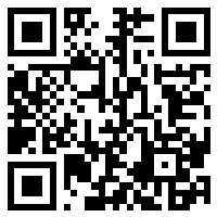 QR Code for 3DXDQe4fsxeKPJ2hVq2Sf2jnPTMR8BUo8F