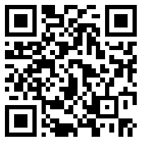 QR Code for 3DXDTfXFwVBUWUN4s6vFWeLLFHYDH1EEkU