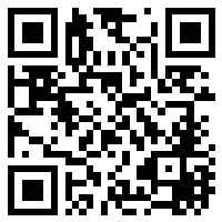 QR Code for 3DXDewrwgTra2qMYfqzJU47Go8ZPCyrz6X