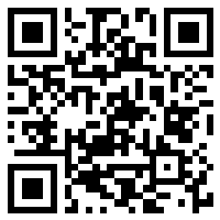 QR Code for 3DXES3QbxAN2D181WViEuUbdWphyVpEZzM