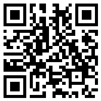 QR Code for 3DXETUQ1p8JYkkadnkn3FQByV2tm6mEEsw