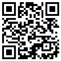 QR Code for 3DXFaC8KSkhTYHbJh1fXEKV329LJvWUkvb