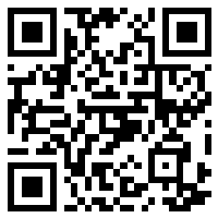 QR Code for 3DXGDBJUZrcgvm8CZQLTpbAX3KRTorzjB8