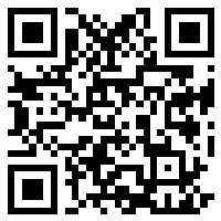 QR Code for 3DXH6J8nTtQutfYAwAm3fp4ghN9eYWFACu
