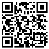 QR Code for 3DXHRxy56N5GS1wFuDF7h6MEE5H8VuY23v