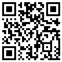 QR Code for 3DXHiCdDWNmuaeyzXX85oAcCpn1rnErr1B