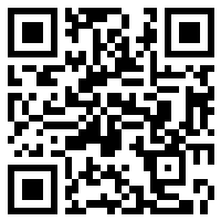 QR Code for 3DXJ4xzaxQxeavBW4ufZX8rXtgARTP72pe