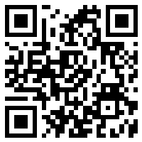 QR Code for 3DXJXjDutjor2K8mkNLPFLZTbupukzootL