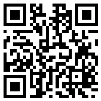 QR Code for 3DXL9NmPmpYVDS1k2JjwPcxKGCfCibrq1i