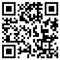 QR Code for 3DXMKJGuSCR69qnipYSf8EVDqNCX8YV2wg