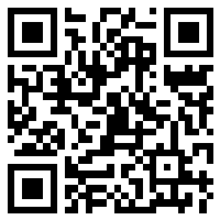 QR Code for 3DXMUx68mCBFzze8ddWoCEYUGuyXB7EWFA