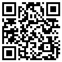 QR Code for 3DXMrJgTtemNKJuZasiVszKWo4XPC4crtk