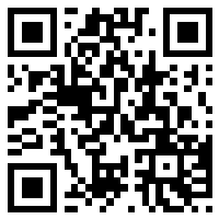 QR Code for 3DXMrPATPuYb8CsmYazddvLPKkH7vYtYM6