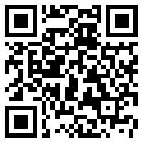 QR Code for 3DXNWjKefdB7eR3bCunq6tuUaDAjxT5xjQ