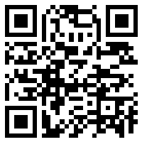 QR Code for 3DXNpt4eXxfiYZH1kG7eMZ3MCtnDgDs2Br