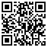 QR Code for 3DXP496Fe5ZZWTLb3M5mkUoZBER1MGXYnf
